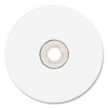 verbatim-dvd-r-disc-num-k44547_2