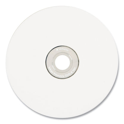 verbatim-dvd-r-disc-num-k44547_2