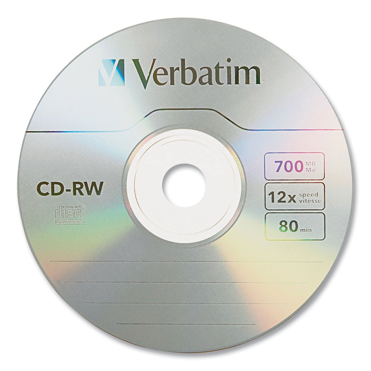 verbatim-cd-rw-discs-num-ver95155_2
