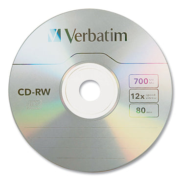verbatim-cd-rw-discs-num-ver95155_2
