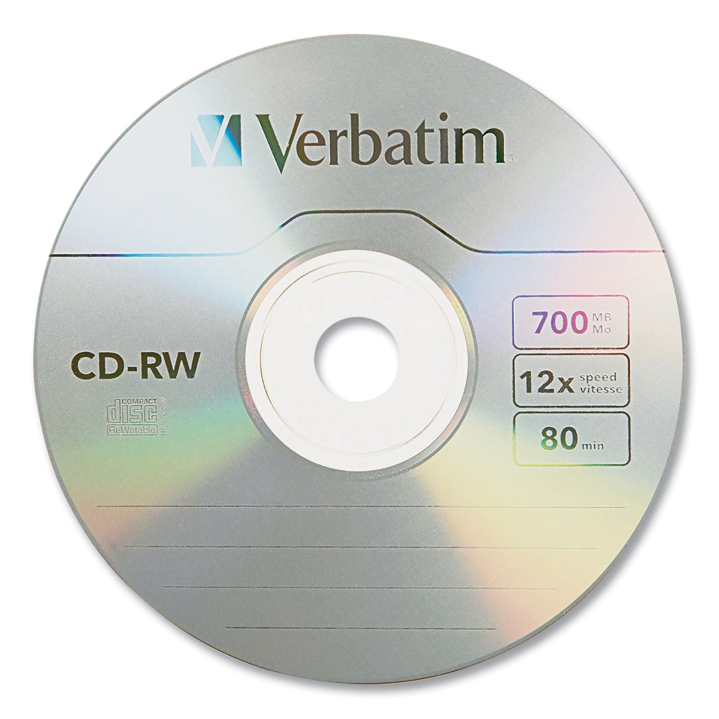verbatim-cd-rw-num-ver95156_2