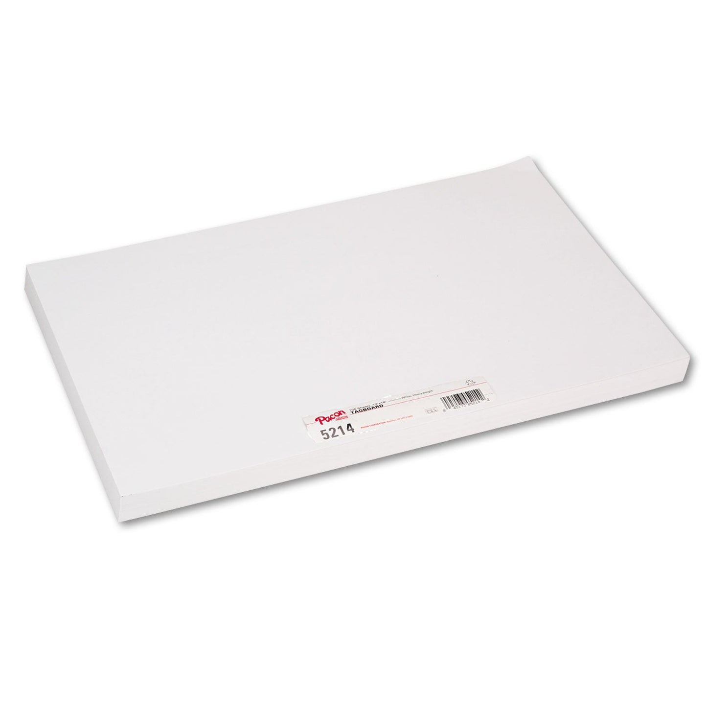pacon-heavyweight-tagboard-num-pac5214_1