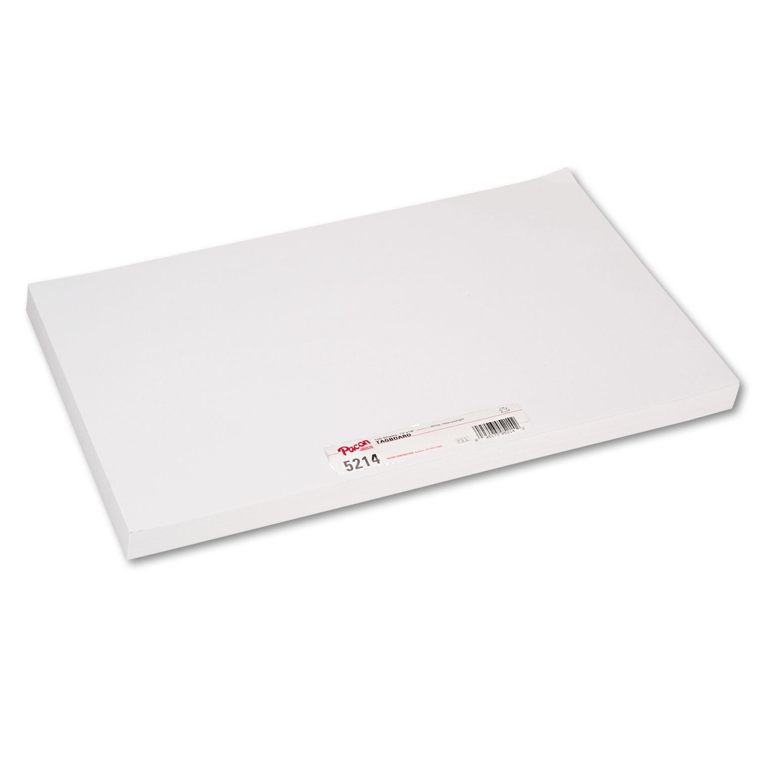 pacon-heavyweight-tagboard-num-pac5214_1