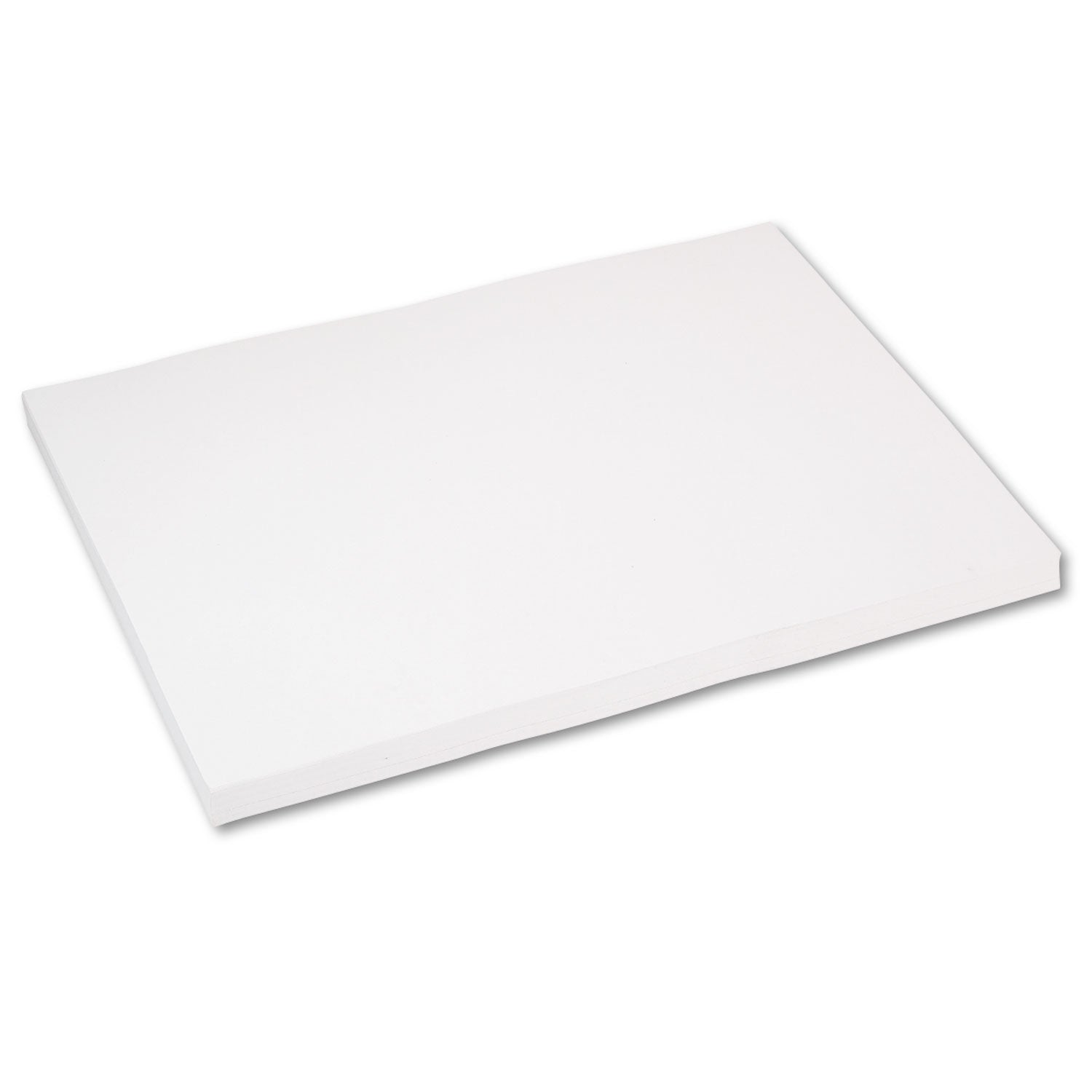 pacon-heavyweight-tagboard-num-pac5220_1