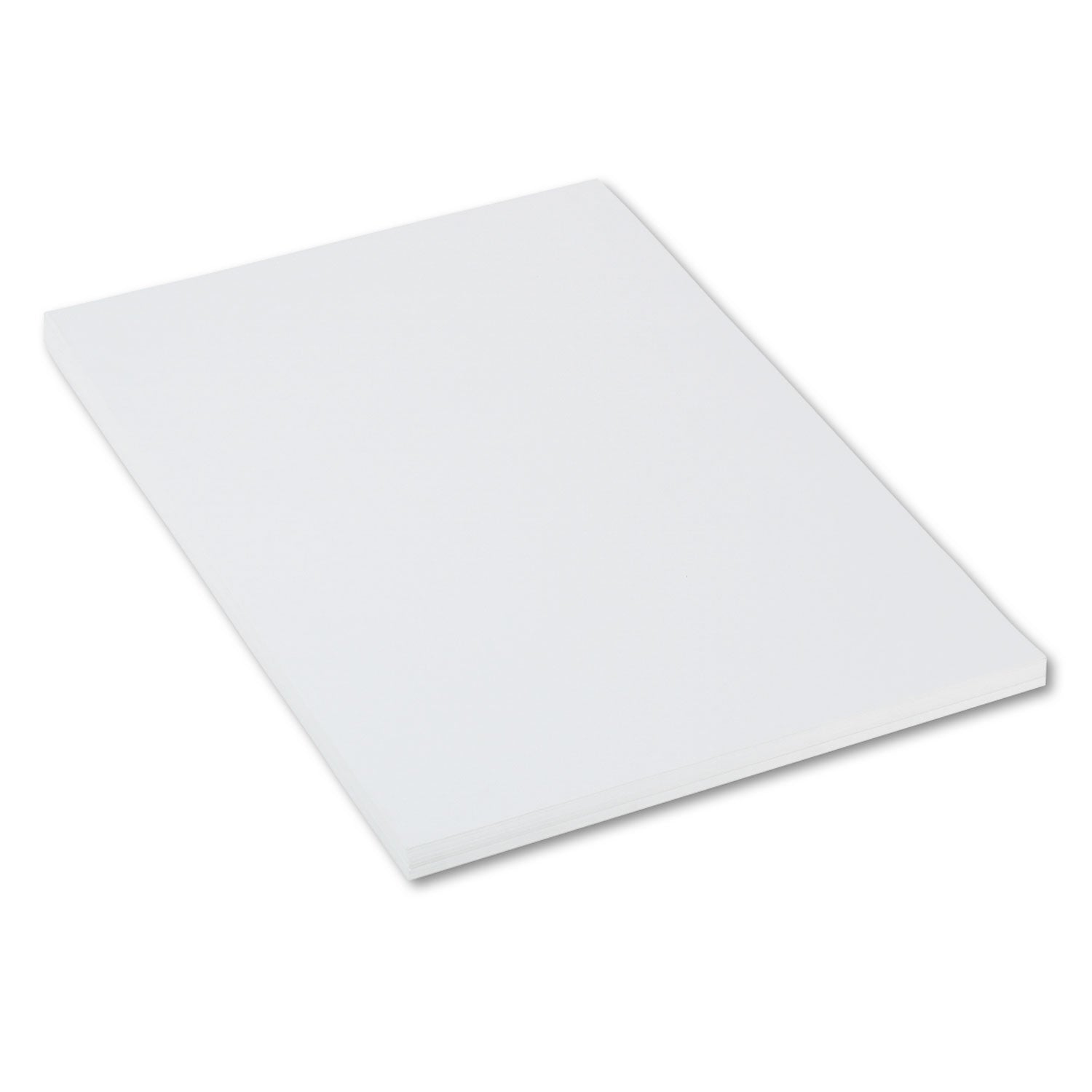 pacon-heavyweight-tagboard-num-pac5226_1