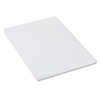 pacon-heavyweight-tagboard-num-pac5226_1