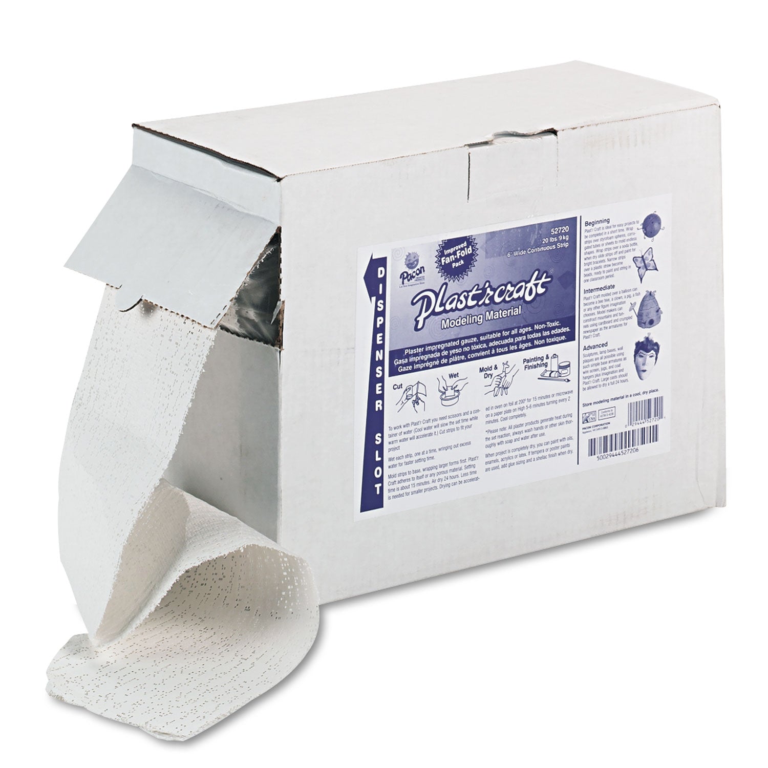 pacon-plast-r-craft-num-pac52720_1