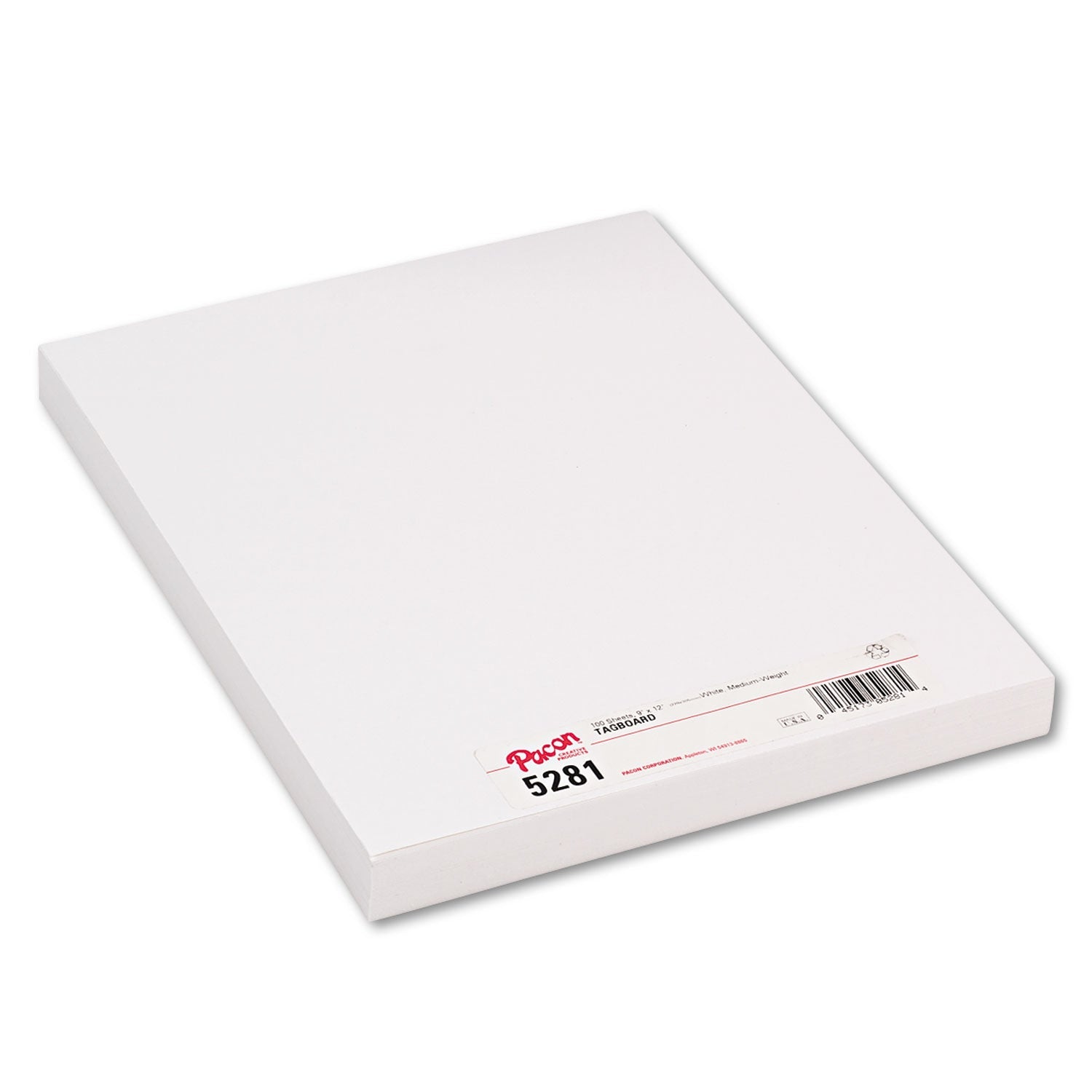 pacon-medium-weight-tagboard-num-pac5281_1