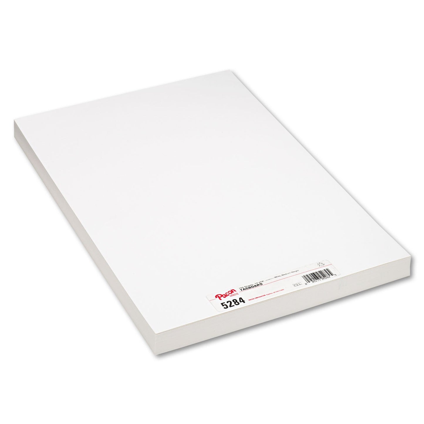 pacon-medium-weight-tagboard-num-pac5284_1
