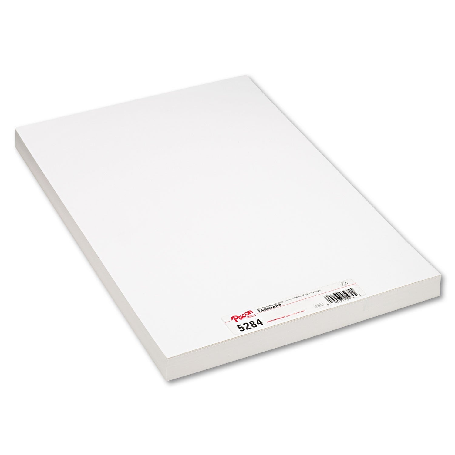 pacon-medium-weight-tagboard-num-pac5284_1