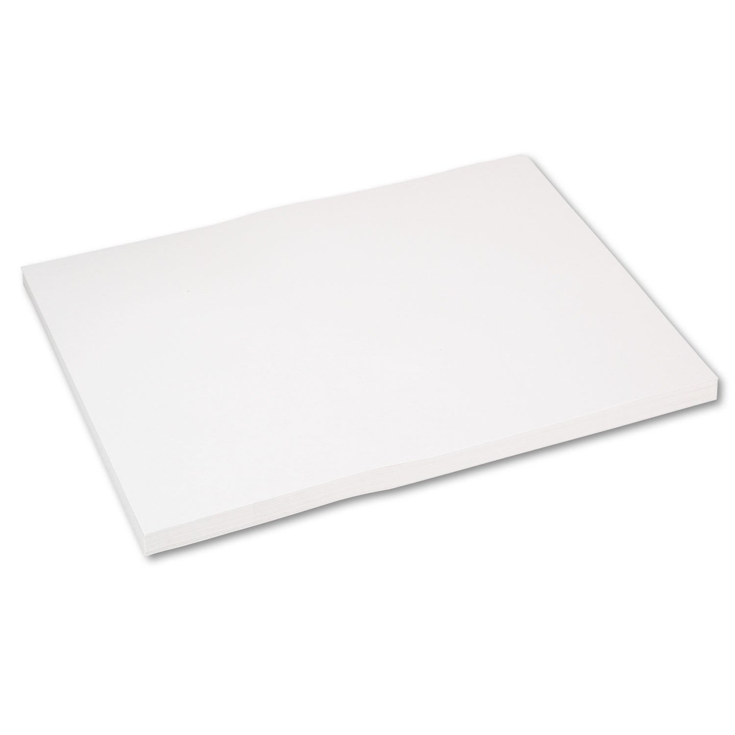 pacon-medium-weight-tagboard-num-pac5290_1