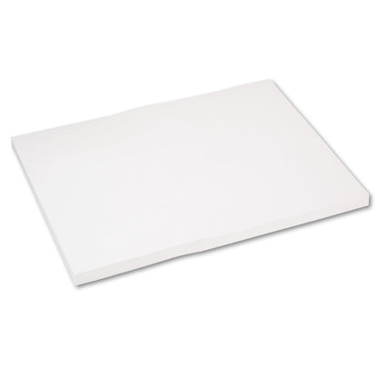 pacon-medium-weight-tagboard-num-pac5290_1