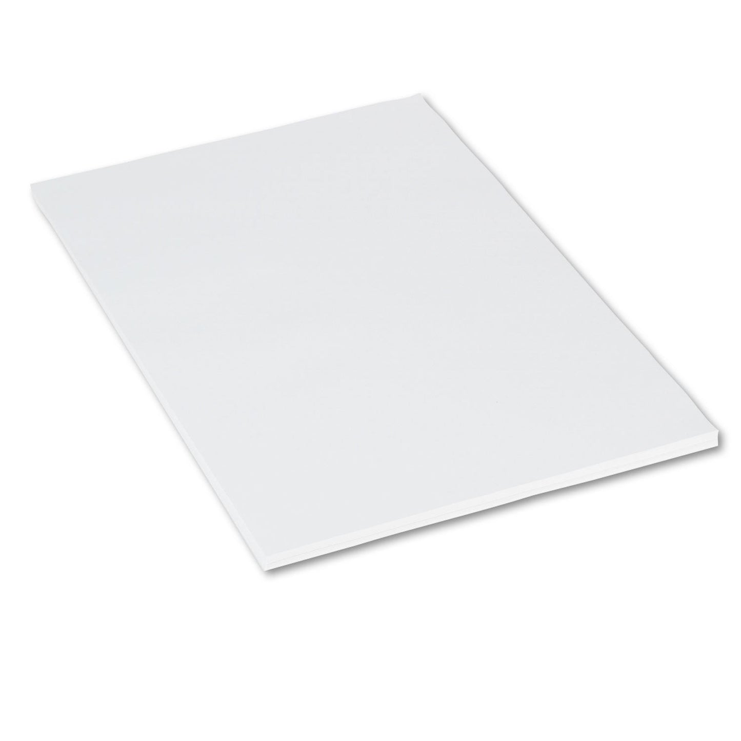 pacon-medium-weight-tagboard-num-pac5296_1