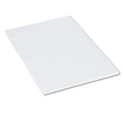 pacon-medium-weight-tagboard-num-pac5296_1