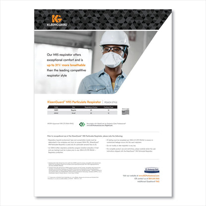 kleenguard™-n95-respirator-regular-size-20-box-ans53899_7