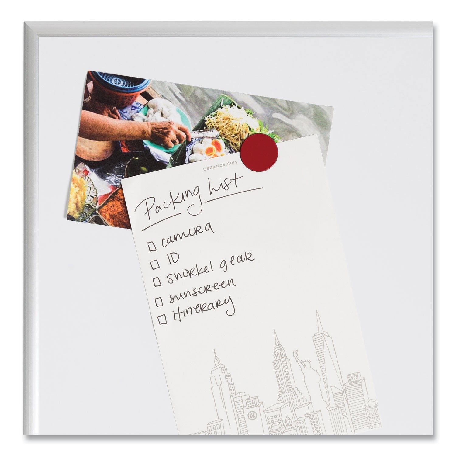 u-brands-heavy-duty-board-magnets-num-ubrfm1604_5