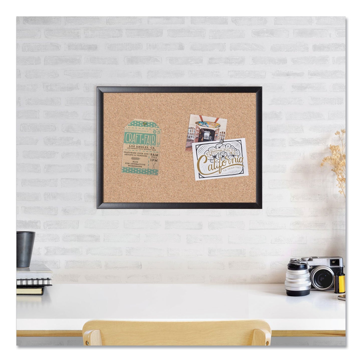 u-brands-cork-bulletin-board-num-ubr026u0001_3