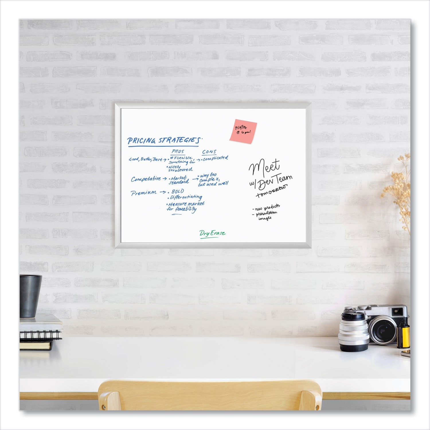 u-brands-melamine-dry-erase-board-num-ubr030u0001_2