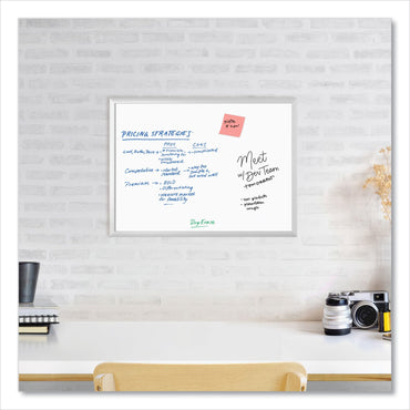 u-brands-melamine-dry-erase-board-num-ubr030u0001_2