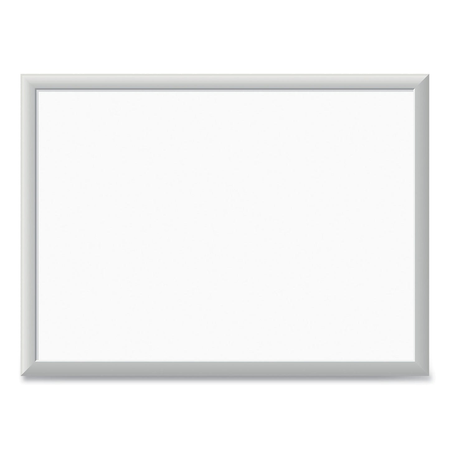 u-brands-melamine-dry-erase-board-num-ubr030u0001_3