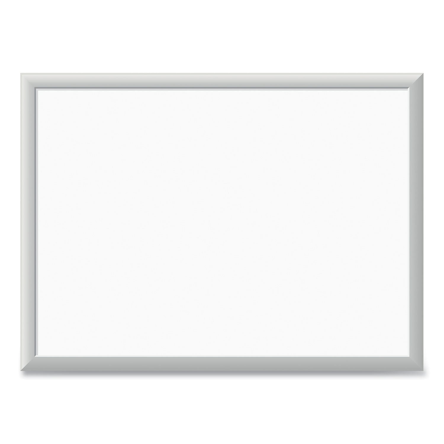 u-brands-melamine-dry-erase-board-num-ubr030u0001_3