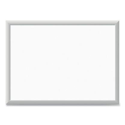 u-brands-melamine-dry-erase-board-num-ubr030u0001_3