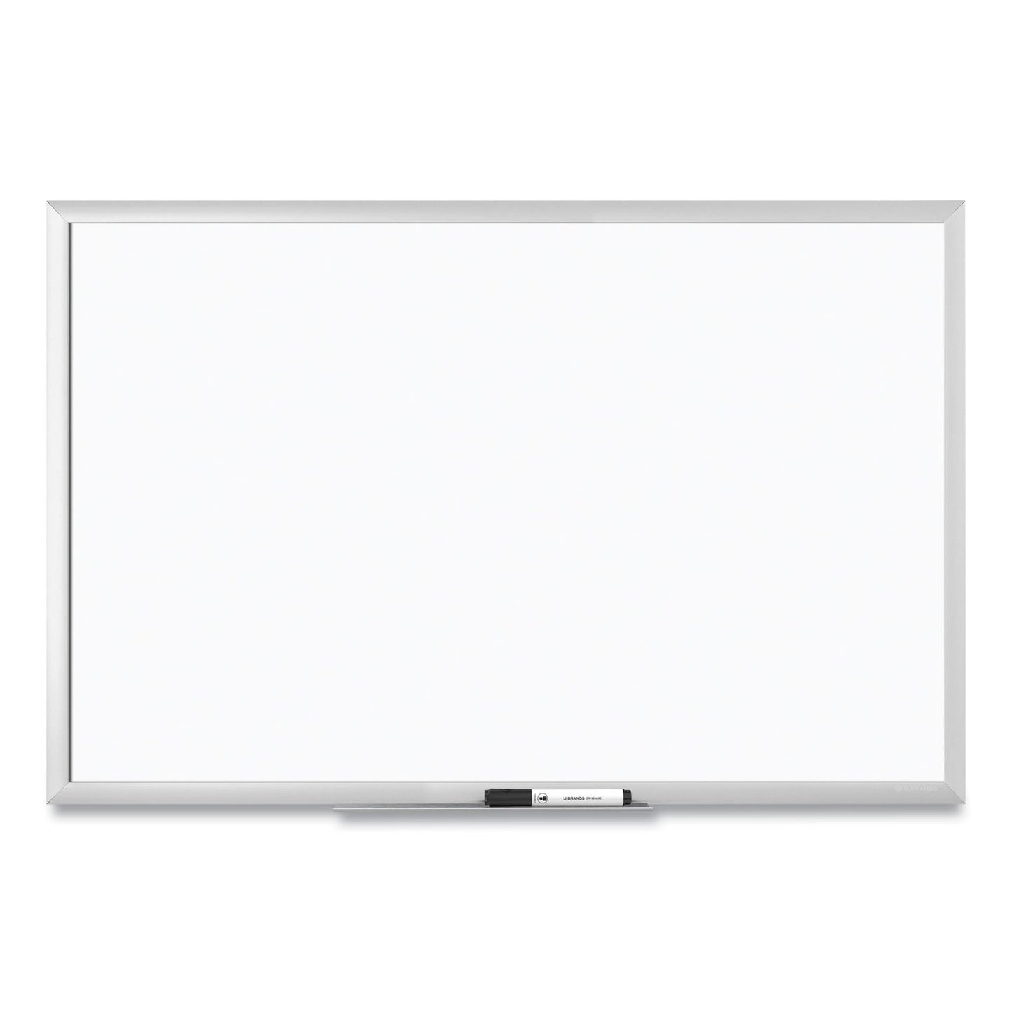 u-brands-melamine-dry-erase-board-num-ubr031u0001_2