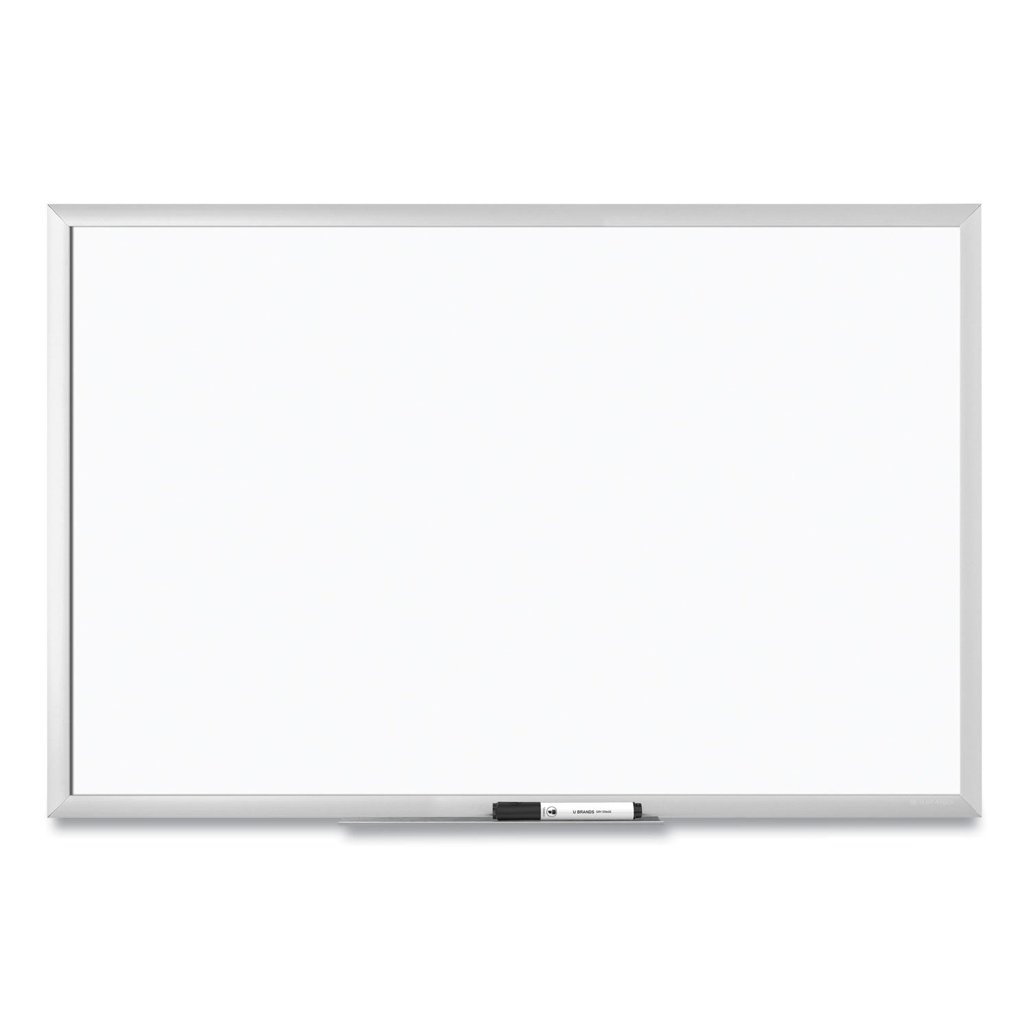 u-brands-melamine-dry-erase-board-num-ubr031u0001_2