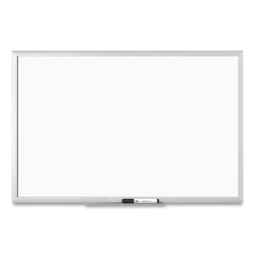 u-brands-melamine-dry-erase-board-num-ubr031u0001_2