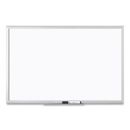 u-brands-melamine-dry-erase-board-num-ubr031u0001_2