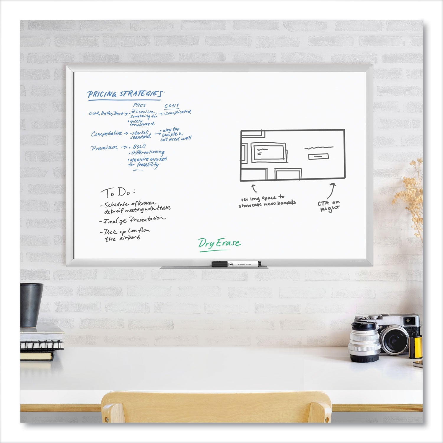 u-brands-melamine-dry-erase-board-num-ubr031u0001_3