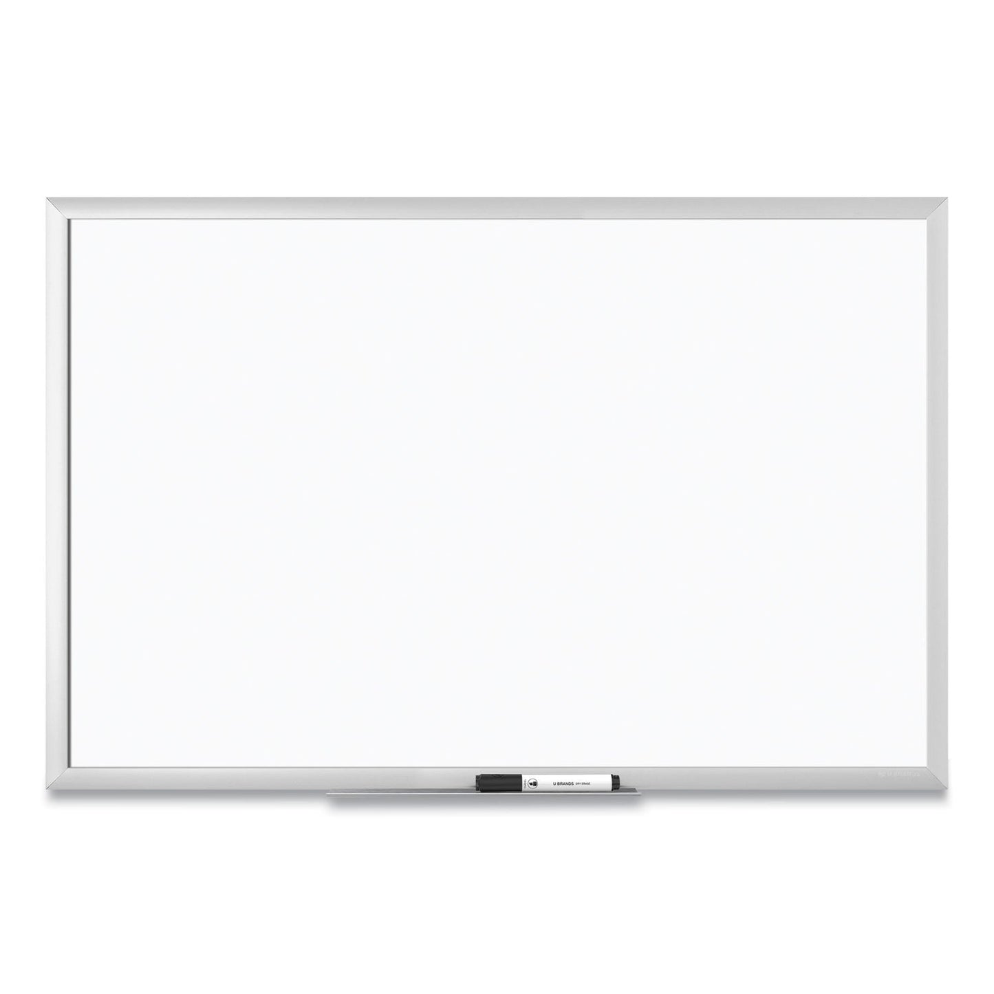 u-brands-melamine-dry-erase-board-num-ubr031u0001_4