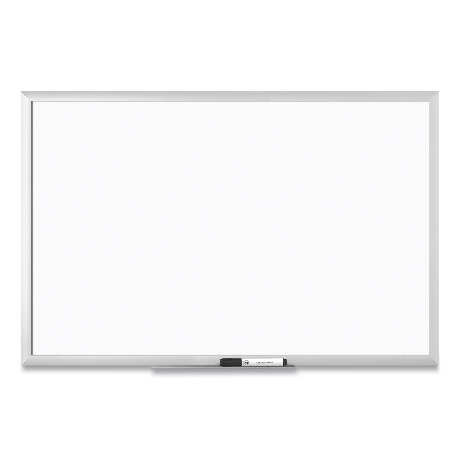 u-brands-melamine-dry-erase-board-num-ubr031u0001_4