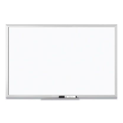 u-brands-melamine-dry-erase-board-num-ubr031u0001_4
