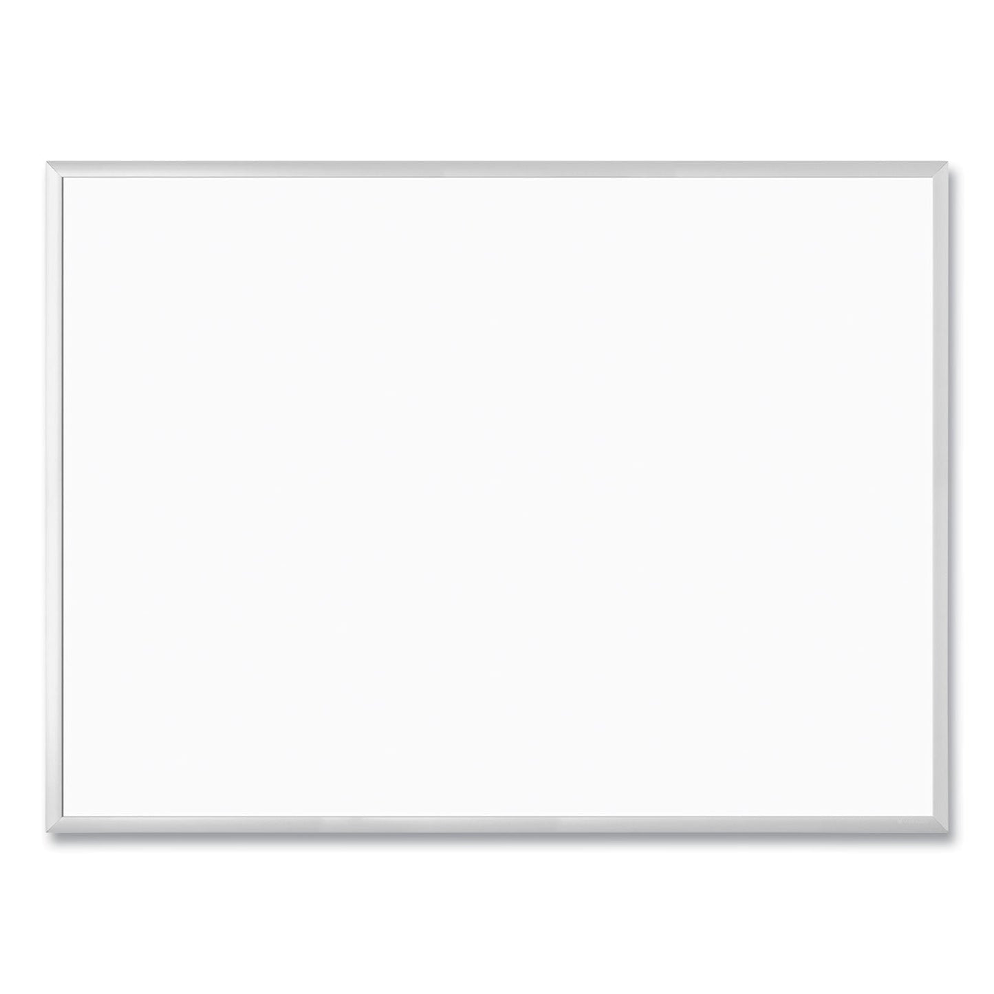u-brands-melamine-dry-erase-board-num-ubr032u0001_3
