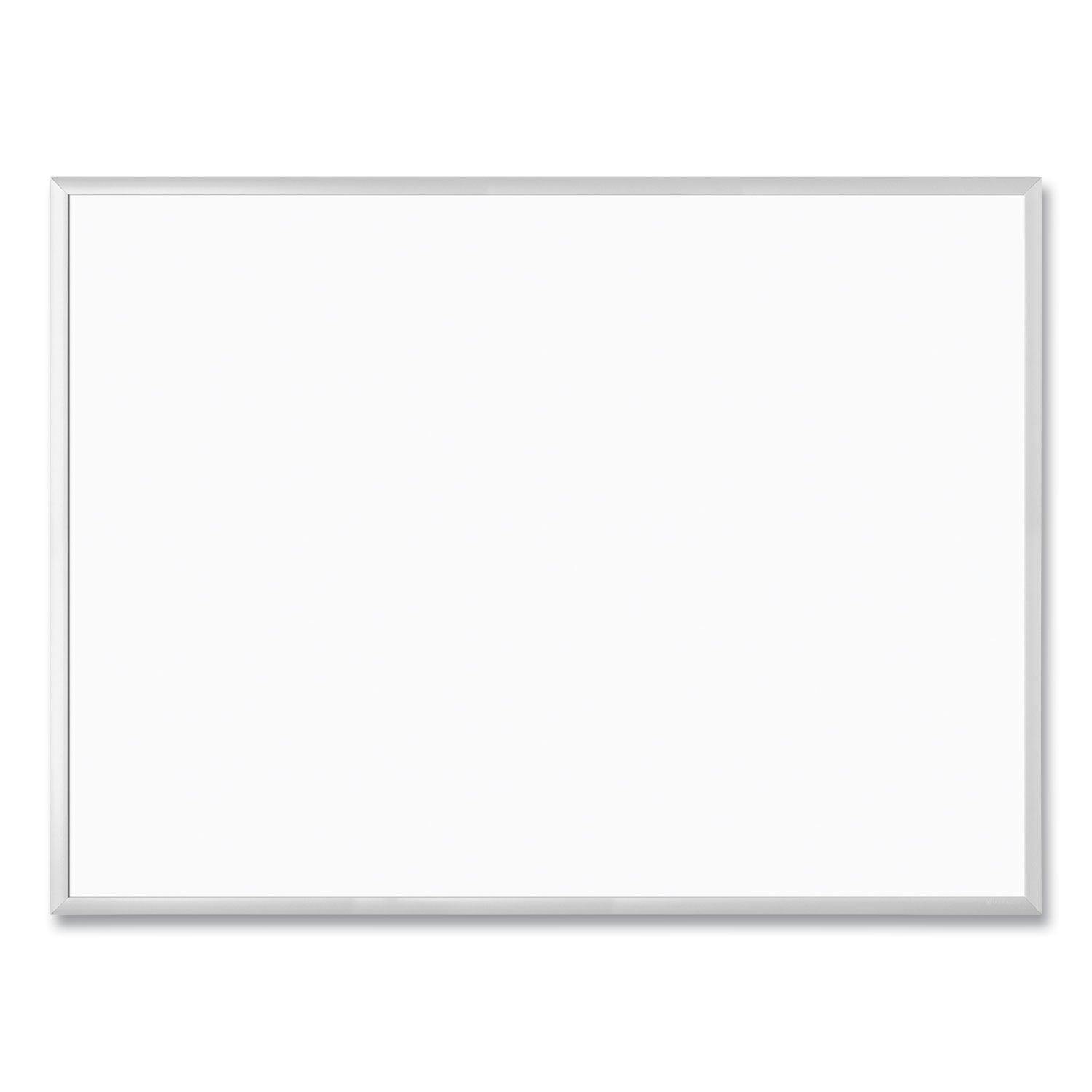 u-brands-melamine-dry-erase-board-num-ubr032u0001_3