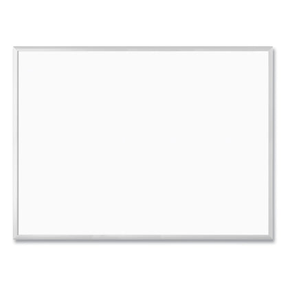 u-brands-melamine-dry-erase-board-num-ubr032u0001_3
