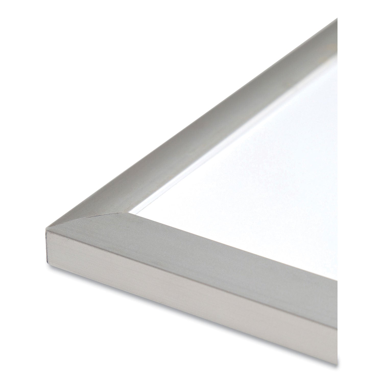 u-brands-melamine-dry-erase-board-num-ubr032u0001_4