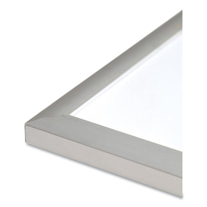 u-brands-melamine-dry-erase-board-num-ubr032u0001_4