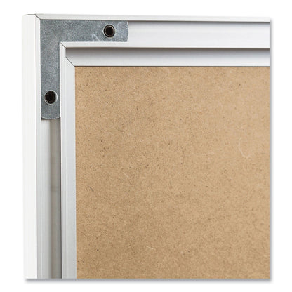 u-brands-melamine-dry-erase-board-num-ubr032u0001_5