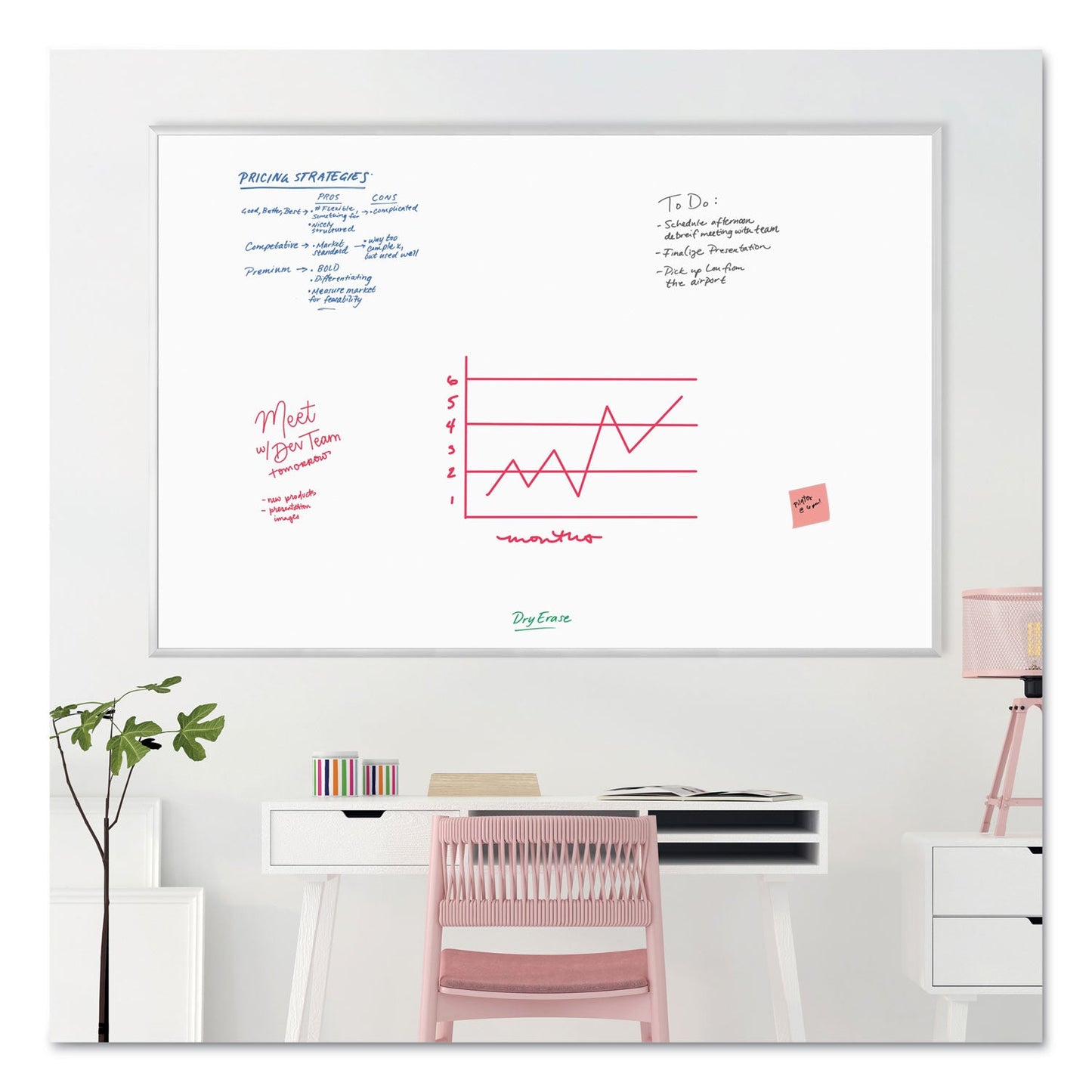 u-brands-melamine-dry-erase-board-num-ubr033u0001_2
