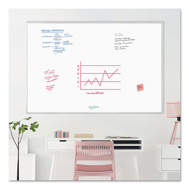 u-brands-melamine-dry-erase-board-num-ubr033u0001_2