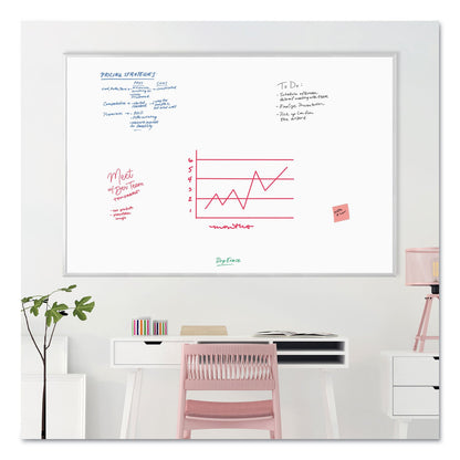 u-brands-melamine-dry-erase-board-num-ubr033u0001_2