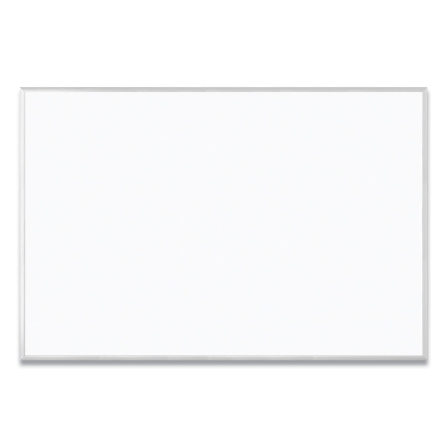 u-brands-melamine-dry-erase-board-num-ubr033u0001_3
