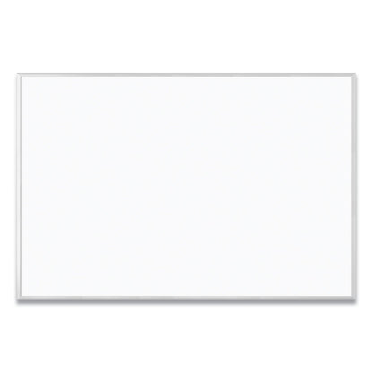 u-brands-melamine-dry-erase-board-num-ubr033u0001_3