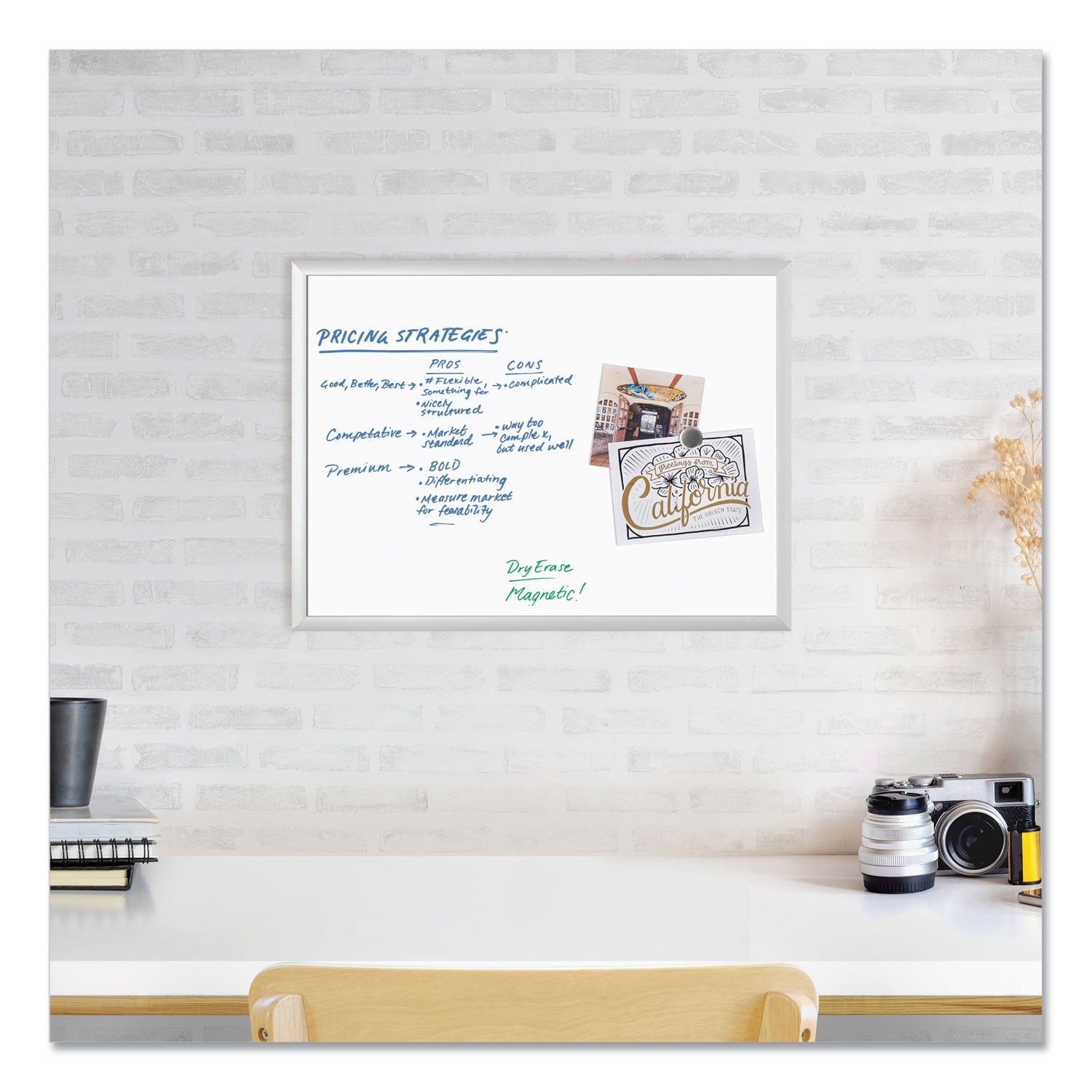 u-brands-magnetic-dry-erase-board-with-aluminum-frame-num-ubr070u0001_2