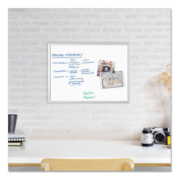 u-brands-magnetic-dry-erase-board-with-aluminum-frame-num-ubr070u0001_2