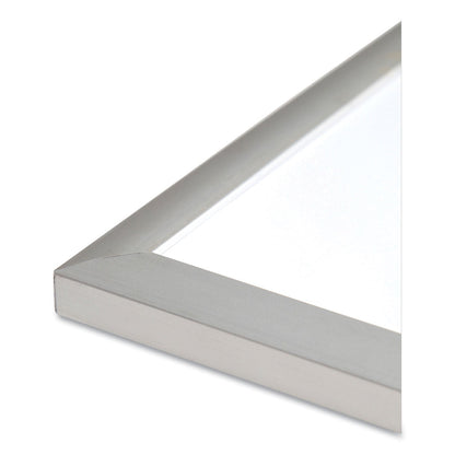 u-brands-magnetic-dry-erase-board-with-aluminum-frame-num-ubr070u0001_3