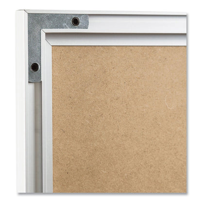 u-brands-magnetic-dry-erase-board-with-aluminum-frame-num-ubr070u0001_4