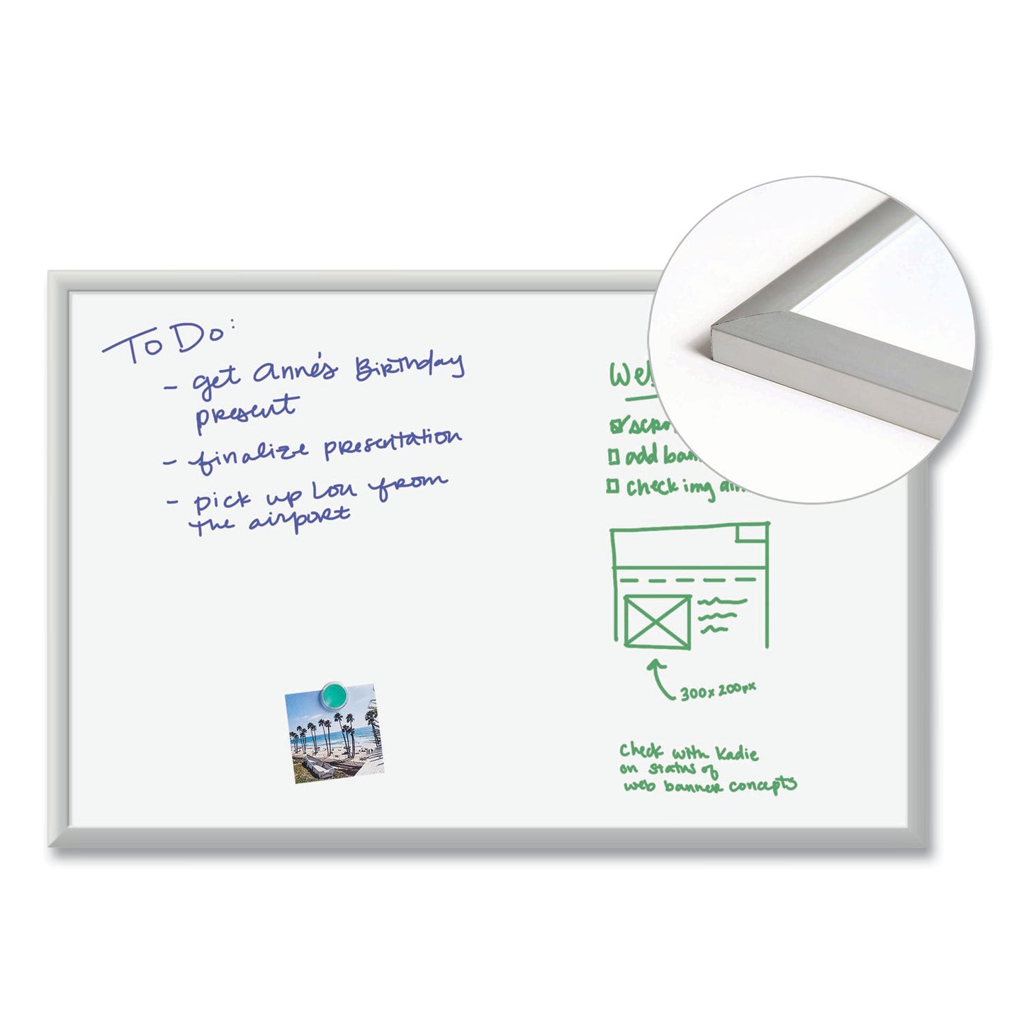 u-brands-magnetic-dry-erase-board-with-aluminum-frame-num-ubr071u0001_2